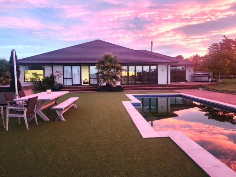 1227-oxford-road-cust