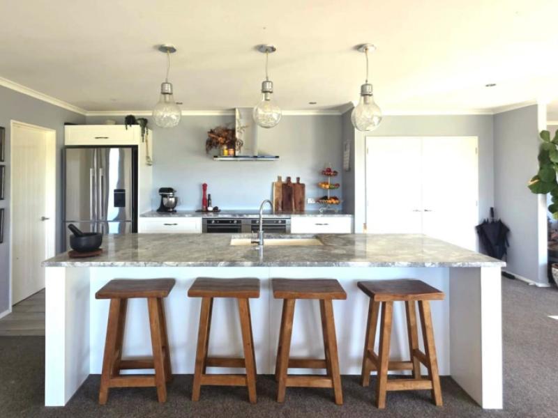 1227-oxford-road-cust