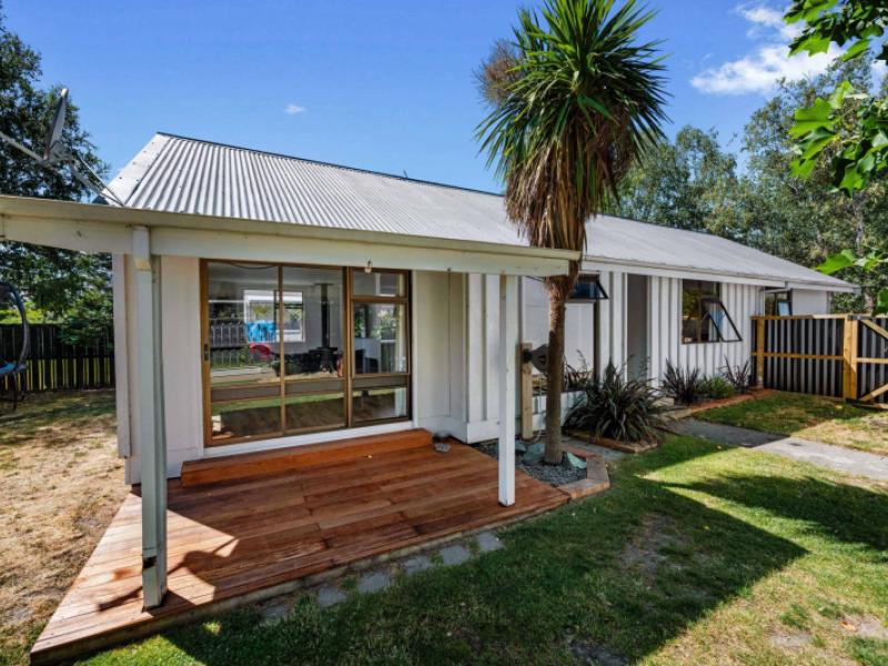 7-carrick-place-cromwell