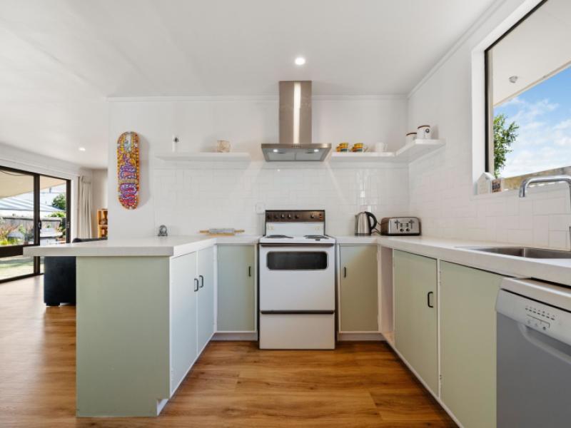 7-carrick-place-cromwell