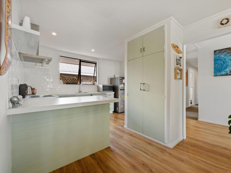 7-carrick-place-cromwell