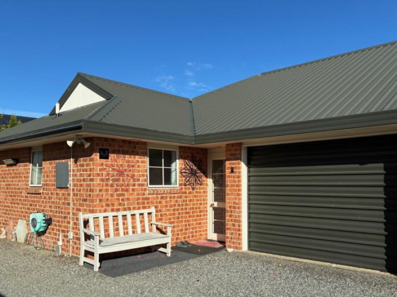 9b-sunshine-court-cromwell