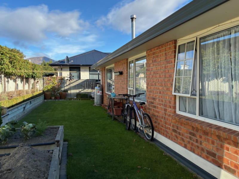 9b-sunshine-court-cromwell