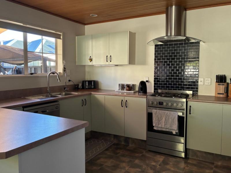 9b-sunshine-court-cromwell