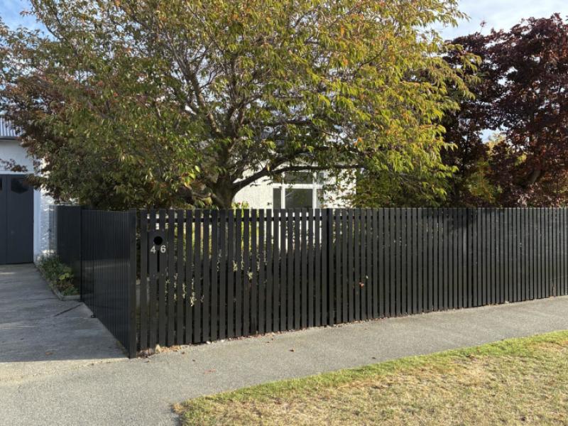 46-shannon-street-alexandra