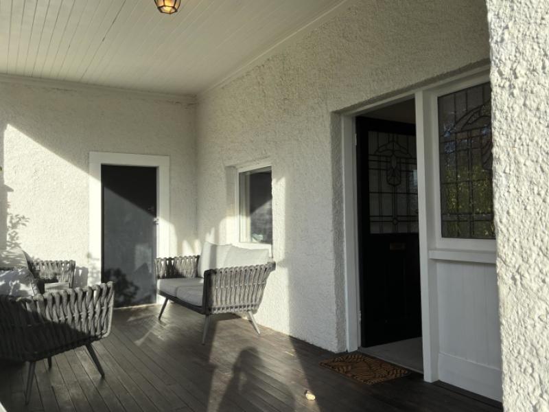 46-shannon-street-alexandra