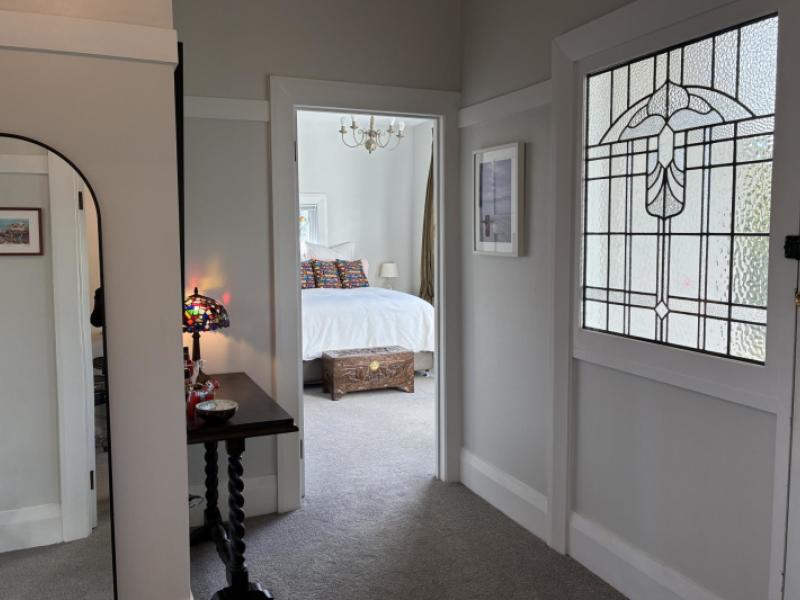 46-shannon-street-alexandra