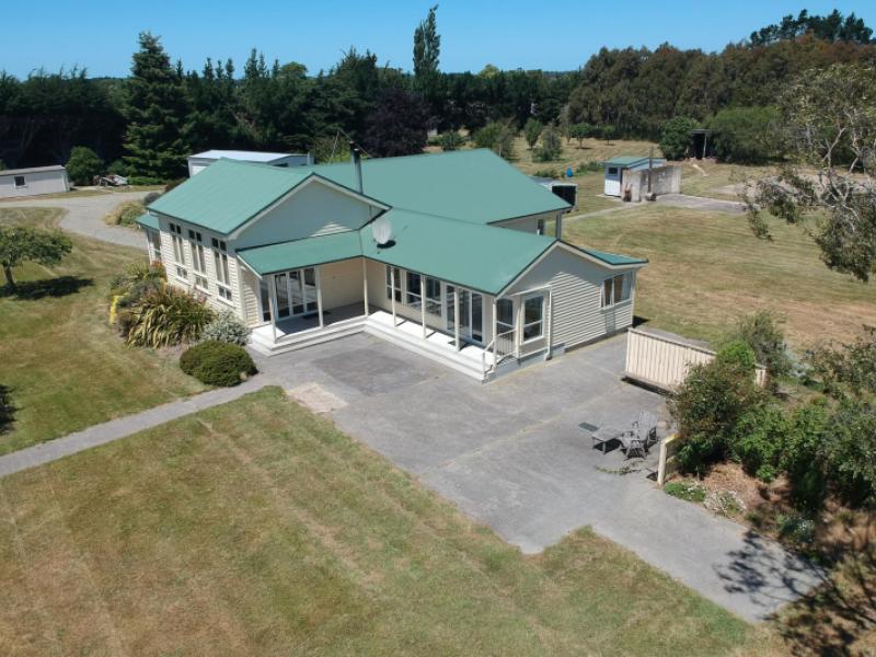 135-hilderthorpe-road-hilderthorpe