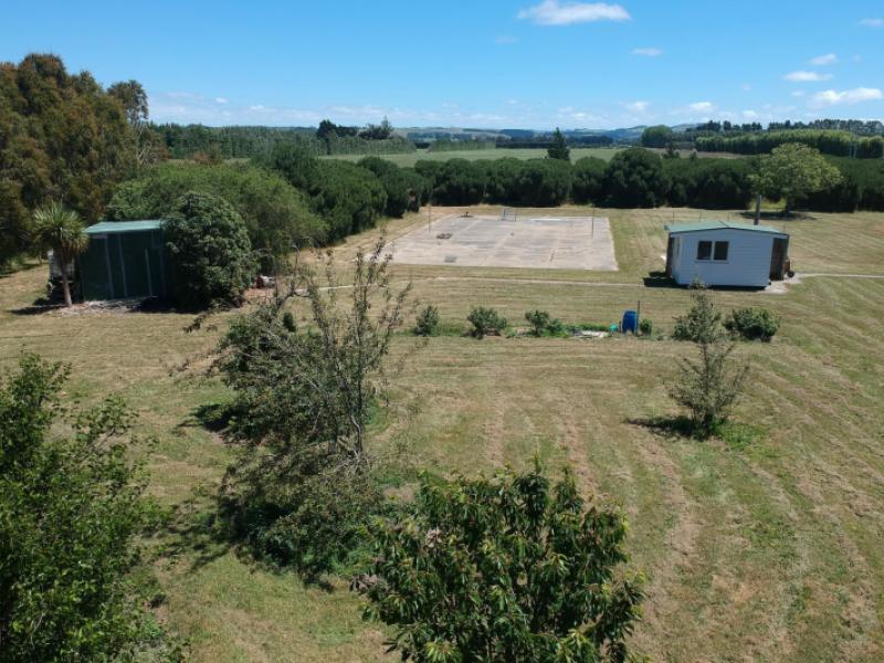 135-hilderthorpe-road-hilderthorpe