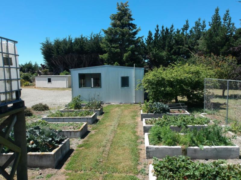 135-hilderthorpe-road-hilderthorpe