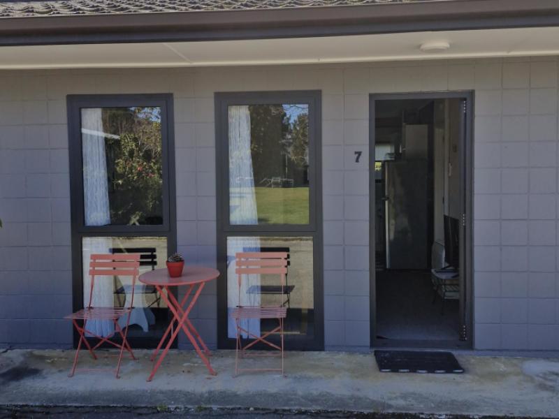 unit-7-116-sunderland-street-clyde