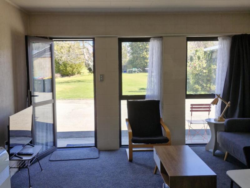 unit-7-116-sunderland-street-clyde