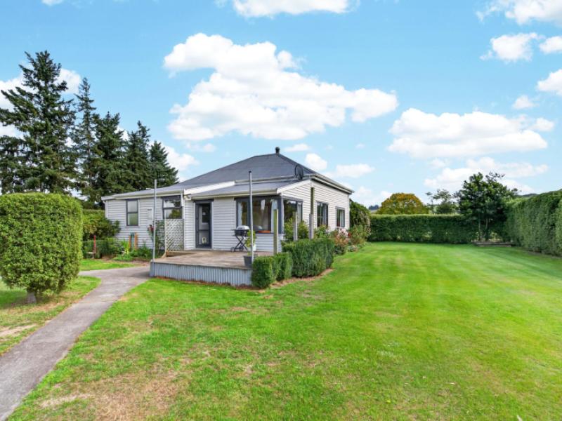 63-bridge-street-coalgate