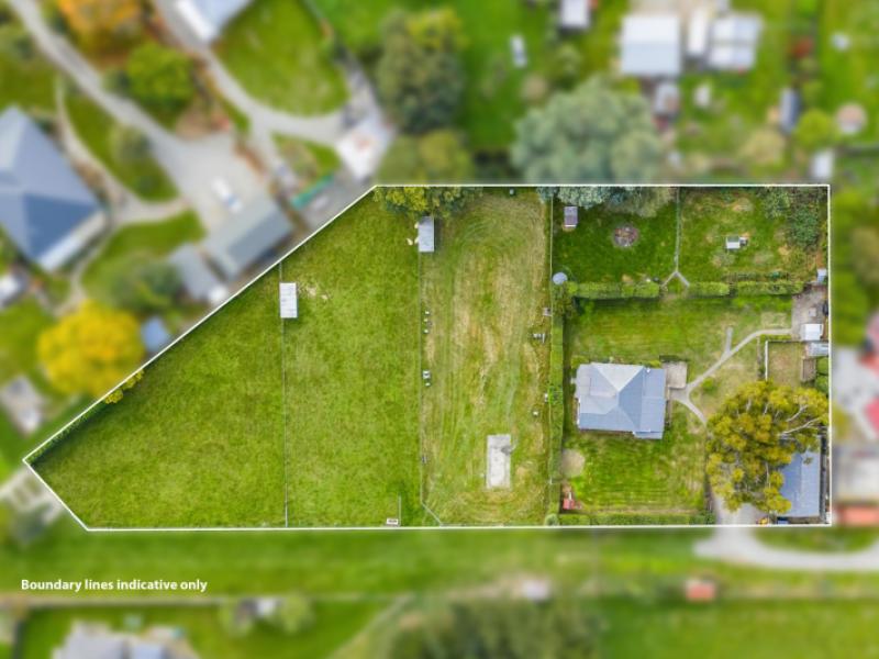 63-bridge-street-coalgate