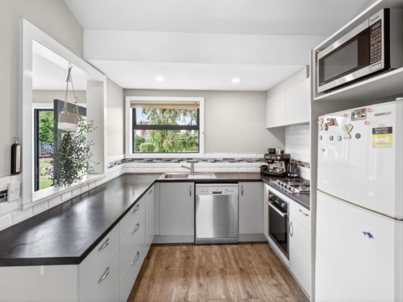 63-bridge-street-coalgate