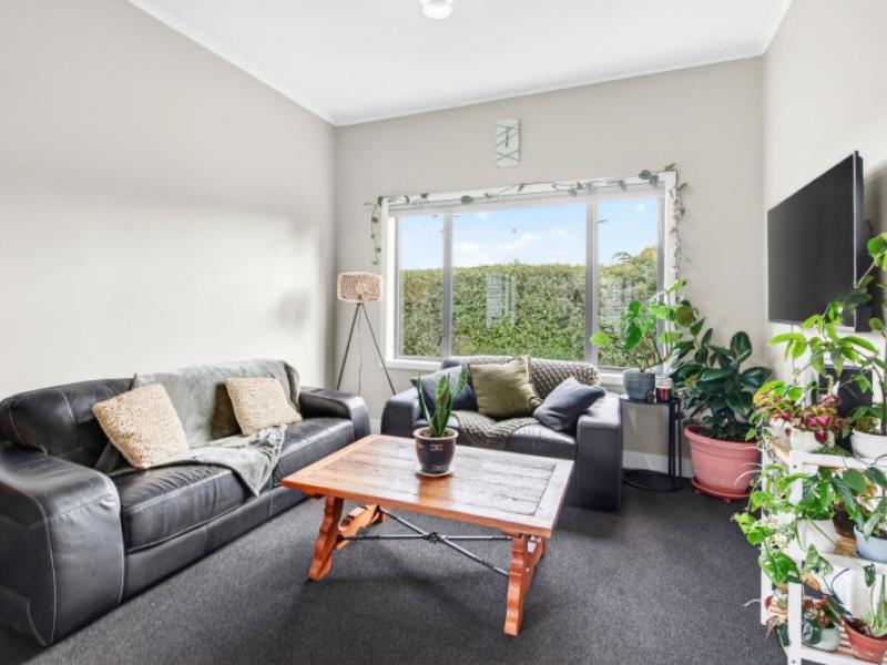 63-bridge-street-coalgate