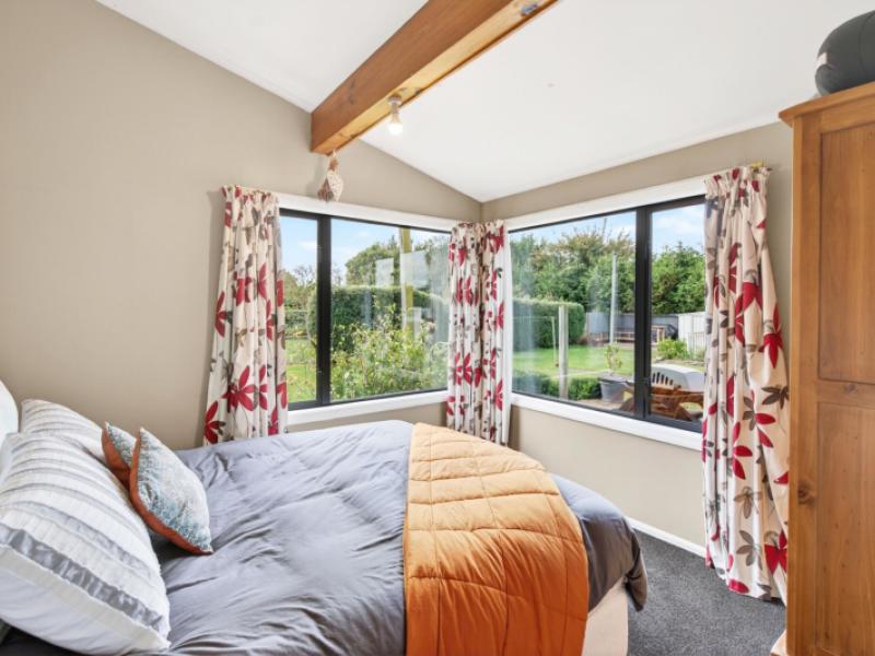 63-bridge-street-coalgate