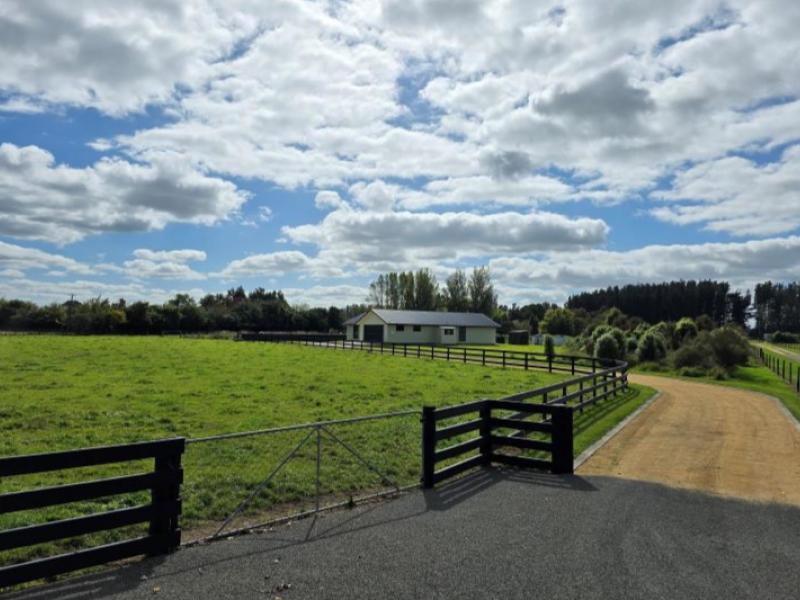 381a-park-road-carterton