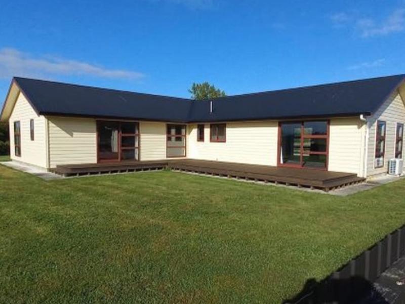 381a-park-road-carterton