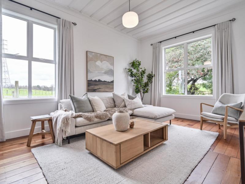 748-taihape-road-pukehamoamoa