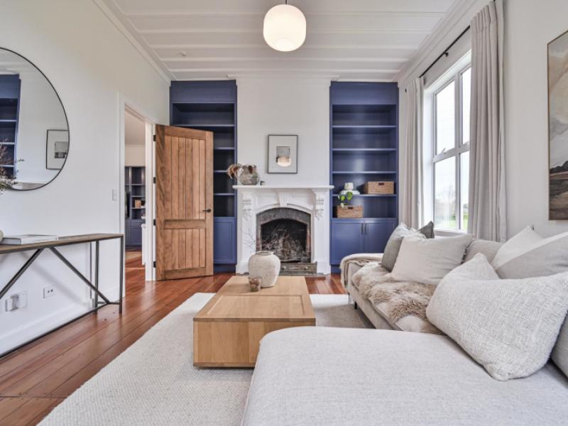 748-taihape-road-pukehamoamoa