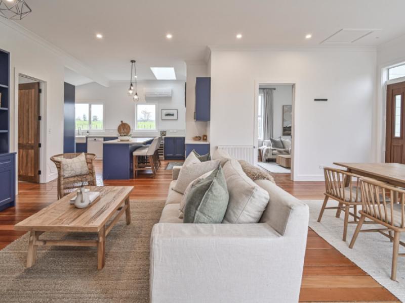 748-taihape-road-pukehamoamoa