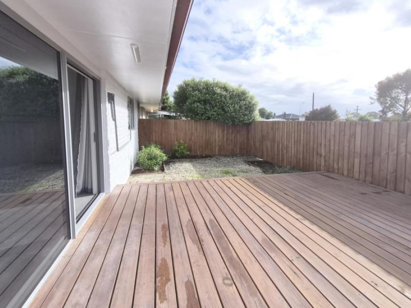 unit-2-40-cambridge-street-hampstead