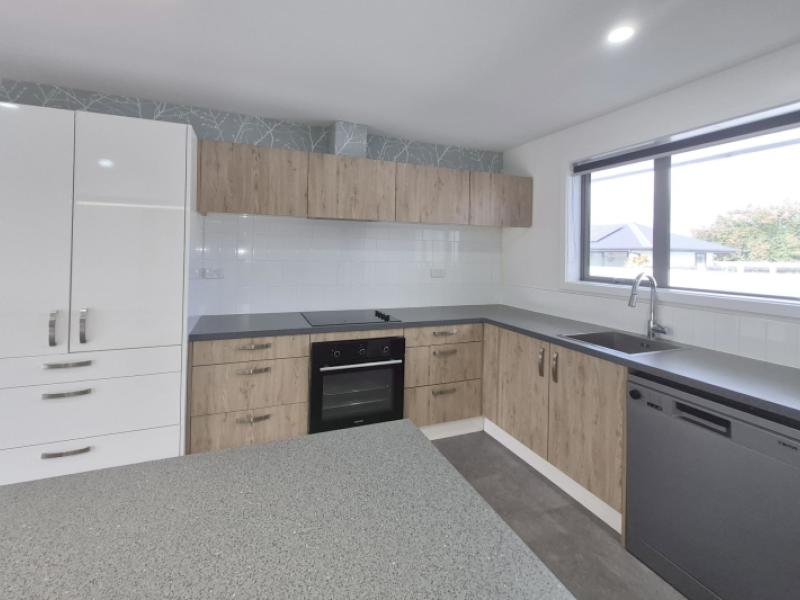 unit-2-40-cambridge-street-hampstead