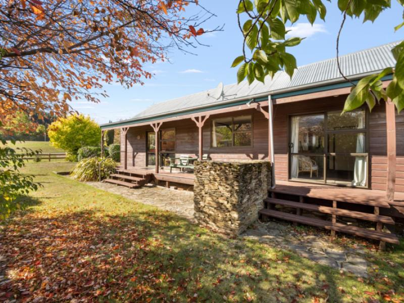 5-newcastle-street-clyde