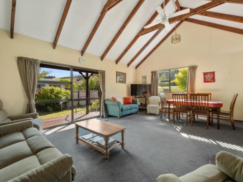 5-newcastle-street-clyde