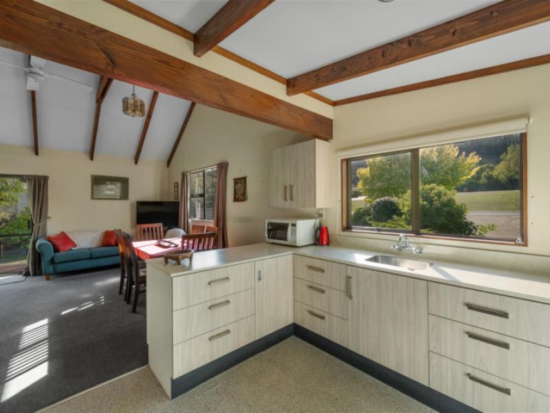 5-newcastle-street-clyde