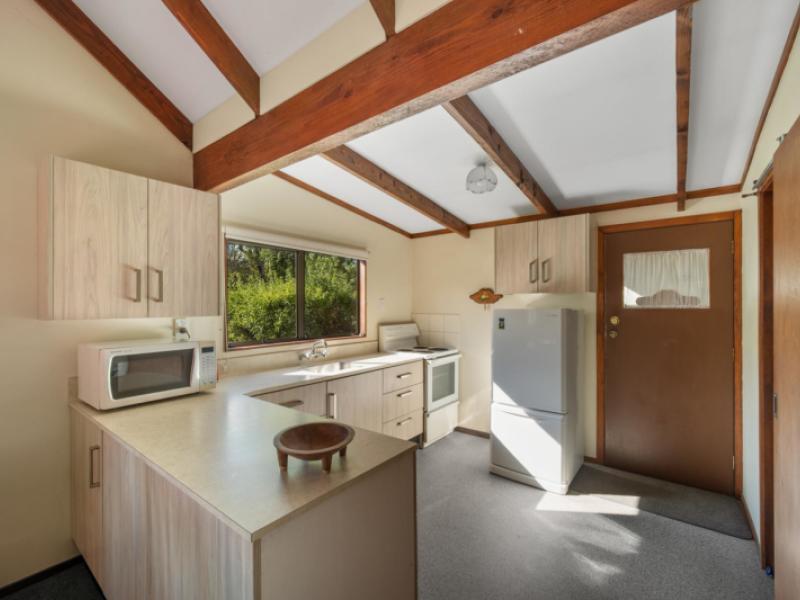 5-newcastle-street-clyde