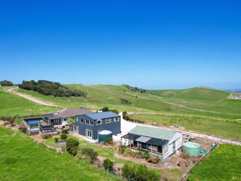 395-rehia-road-ruawai