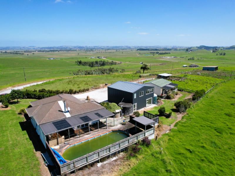 395-rehia-road-ruawai