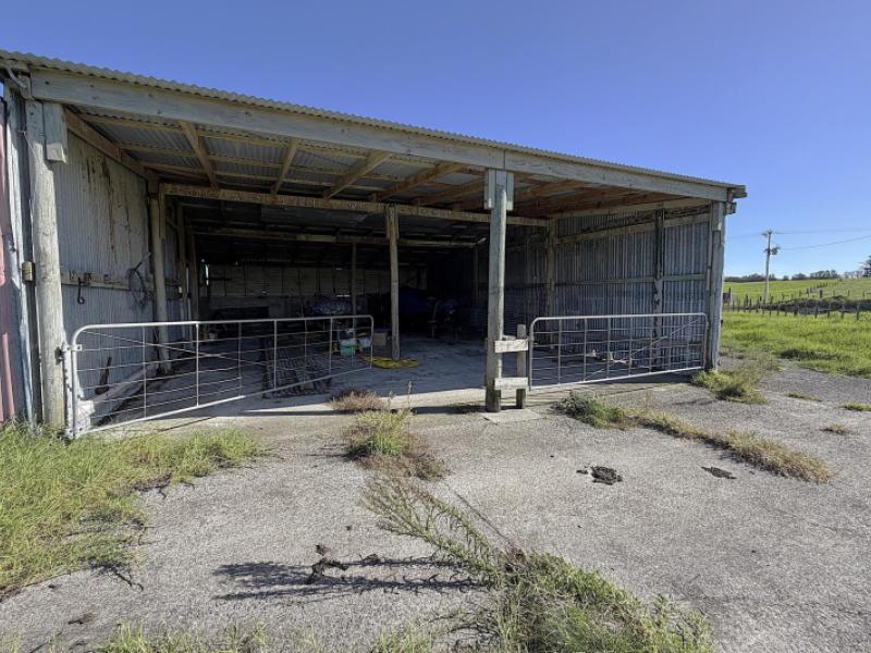 413a-baylys-coast-road-dargaville