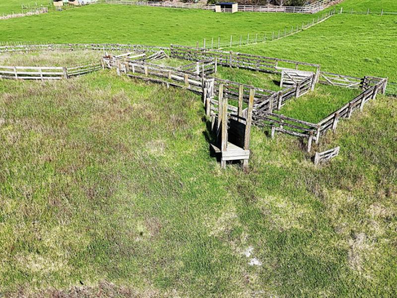 413a-baylys-coast-road-dargaville