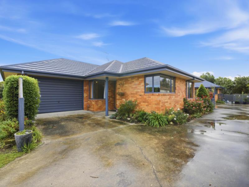 4a-bankview-place-amberley