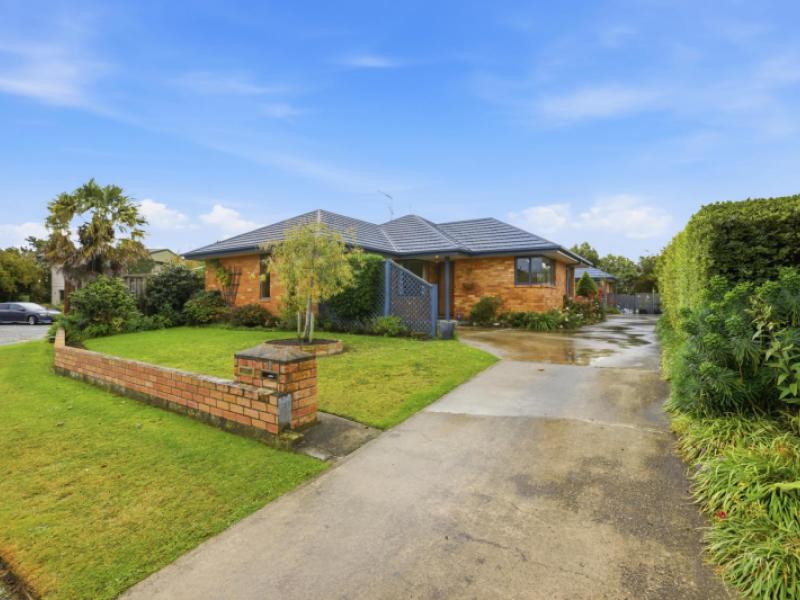 4a-bankview-place-amberley
