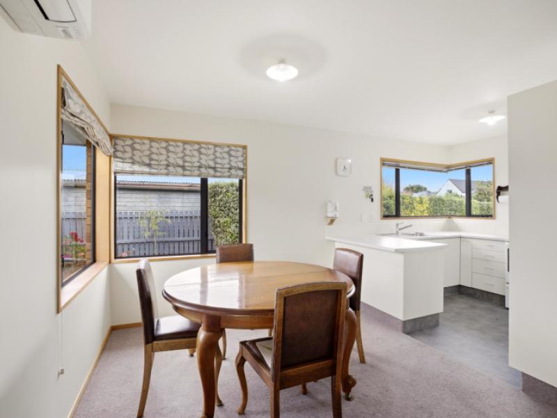 4a-bankview-place-amberley