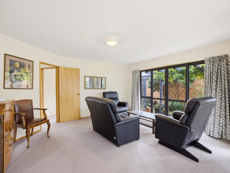 4a-bankview-place-amberley