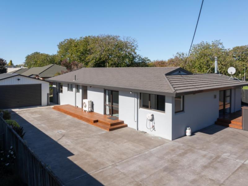 17a-ward-street-springlands