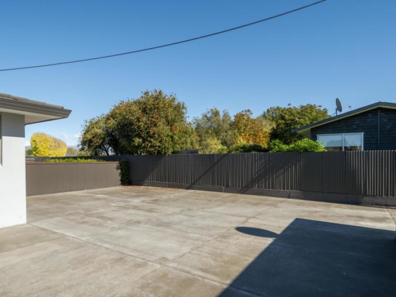 17a-ward-street-springlands