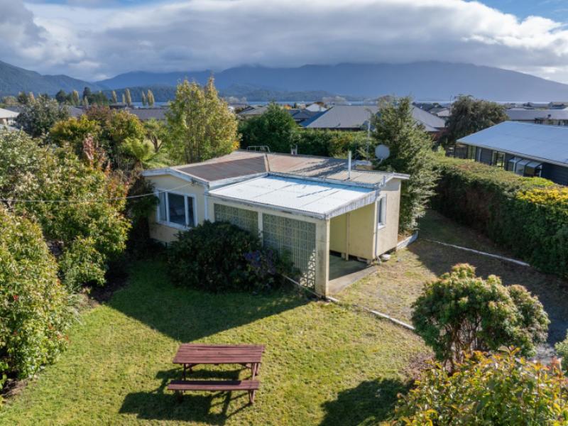 67-matai-street-te-anau