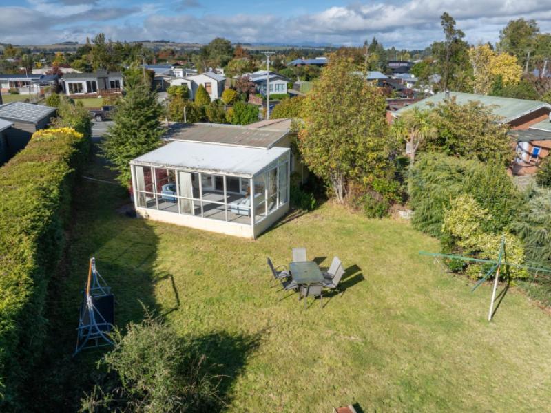 67-matai-street-te-anau