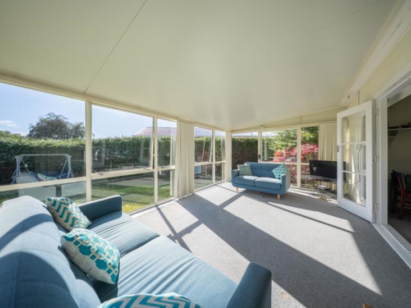 67-matai-street-te-anau