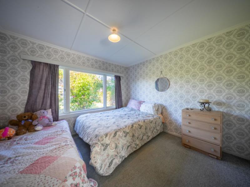 67-matai-street-te-anau