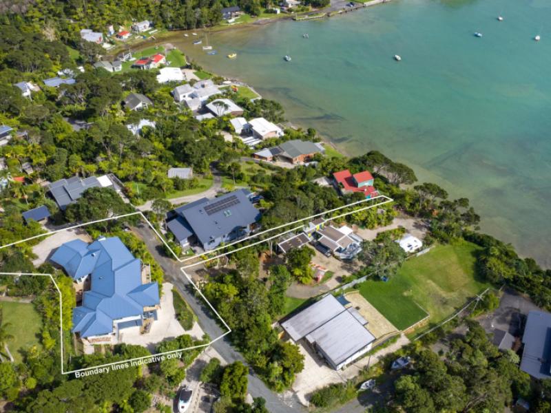 106p-greenslade-road-raglan