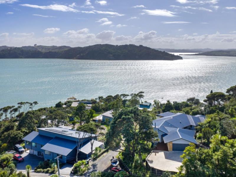 106p-greenslade-road-raglan