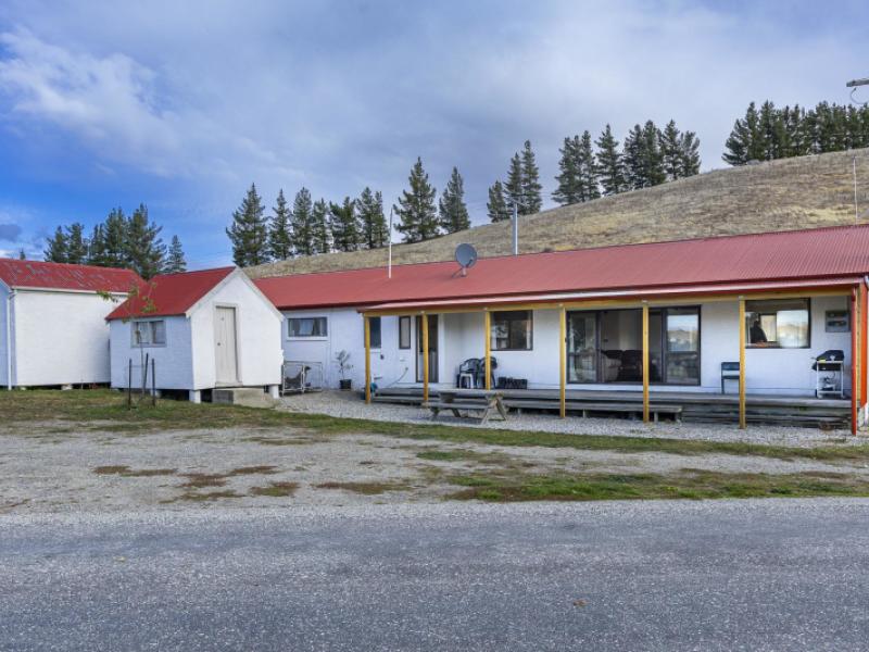 1186-ardgour-road-tarras