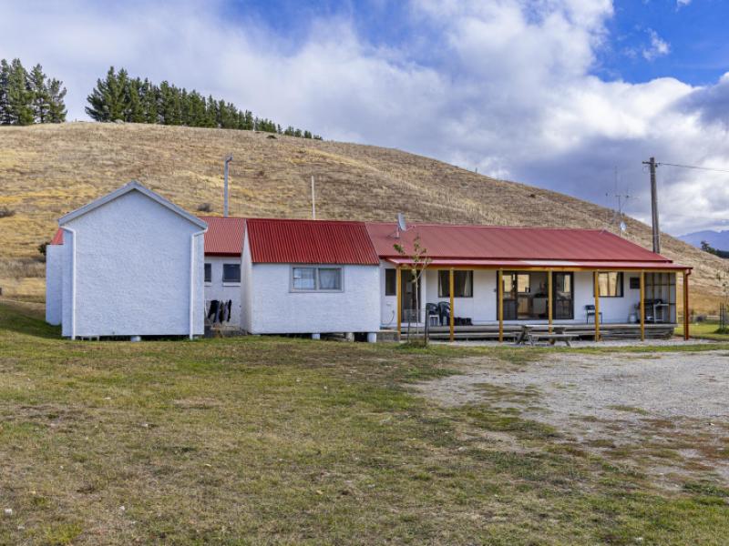 1186-ardgour-road-tarras